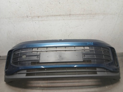 Stoßstange vorne VW TIGUAN III 3 571 23