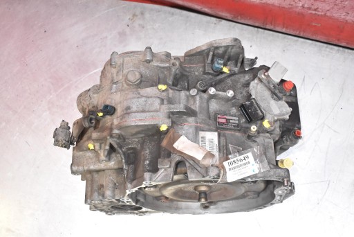 CAMBIO AUTOMAT 30713888 VOLVO S60 1 e 2.4 20V 170 KM 04-09