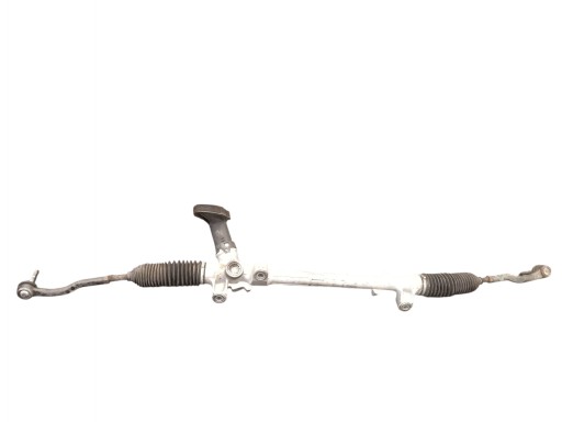 servo control MAZDA 6 III GJ/GL GHT2-32112 EUROPA