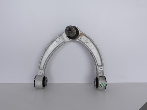 MERCEDES ML GLE GL 166 arm right upper front