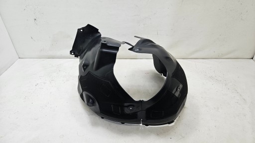 ПЕРЕДНІ КОЛІСНІ АРКИ ПЕРЕДНІ ПРАВІ TESLA MODEL Y 1492614-00-D