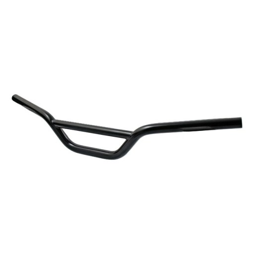 942686 - HARLEY КЕРМО BILTWELL MOTO BAR 1 