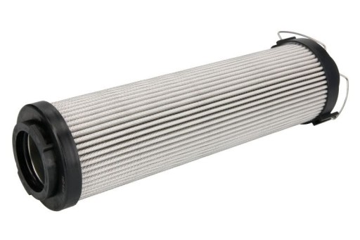 Mann-Filter HD 419 фильтр, рабочая сантехника