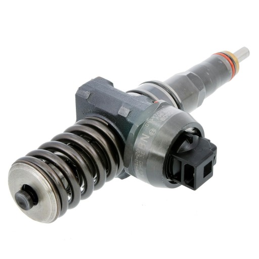 B/269/RA - НАСОС-ФОРСУНКА 0414720221 VOLKSWAGEN VW 2.0 SDI 5