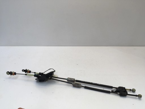 20200514010632 - OPEL CORSA F 2021 ТРОС ПЕРЕМИКАННЯ ПЕРЕДАЧ A005A1