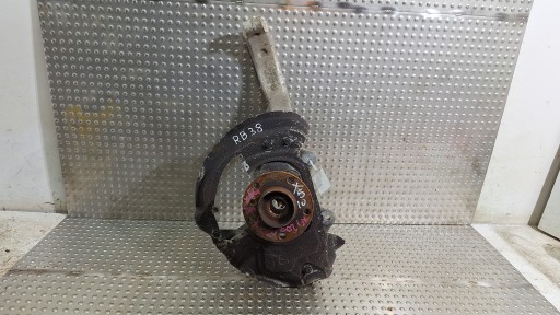 otoč levý předek 6773783 BMW X5 E70 X5 F15 X6 E71 X6 F16