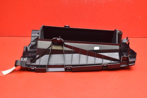 Handschuhfach des Beifahrers EU 55550-K0030 TOYOTA YARIS 4 IV 20-24
