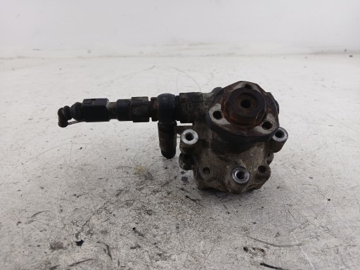 VW GOLF IV BORA OCTAVIA e 1.4 1.6 Pompa servosterzo 1J0422154B 90 BAR 97-06