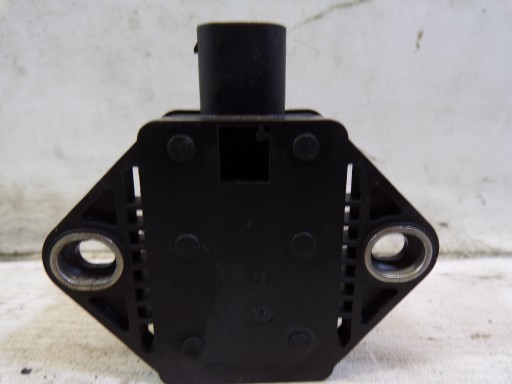 sensor module ESP SENSOR TOYOTA AVENSIS T25 0265005297 (1)