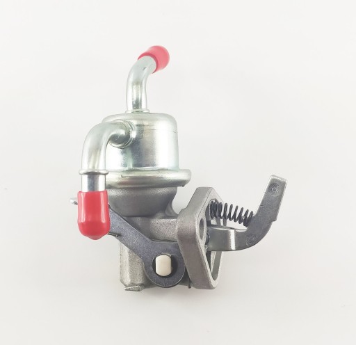 1 - Топливный насос KUBOTA D905 V1505 D1005 D1105