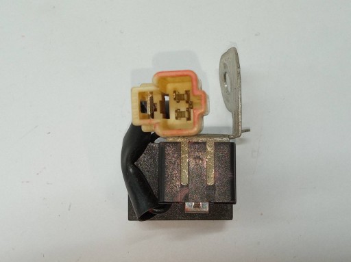 sensor SENSOR KONDENSATOR RADIA 90980-05357 Toyota Auris and (2006-2012)