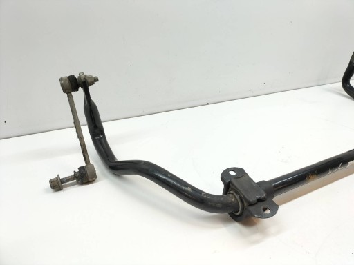 STABILIZATOR barra Anteriore L494 DPLA-5482-AA Range Rover Sport II (2013-)