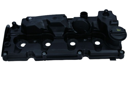 КЛАПАННАЯ КРЫШКА VW GOLF 1.6 TDI 13- 03L103469T