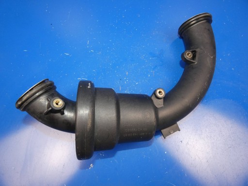 MERCEDES CLA W117 A W176 B W246 GLA W156 2.2 CDI cső, csővezeték intercooler