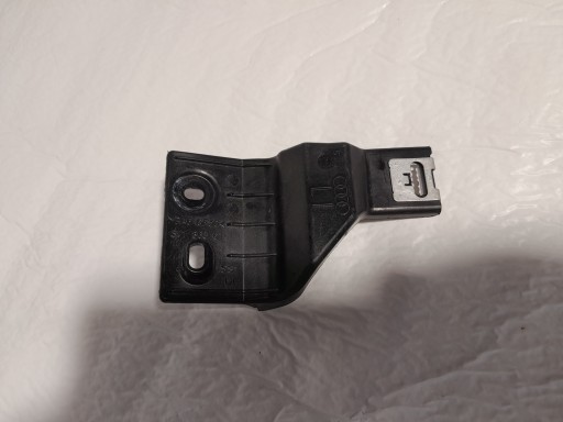 AUDI A3 8V bracket holder TUNELU 8V1863615