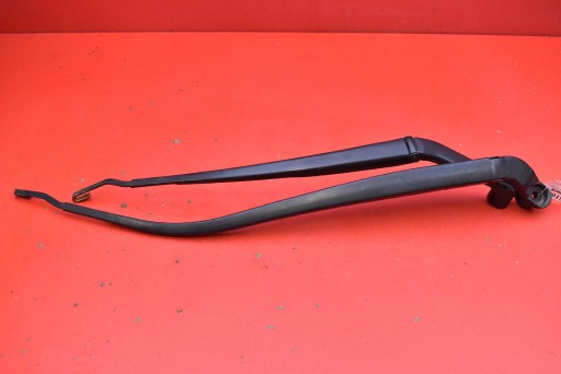 wiper arm front EU MAZDA CX-5 1 and 11-15