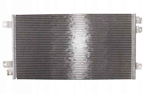 3430KD-1 - MOVANO MASTER 98r-новий кондиціонер