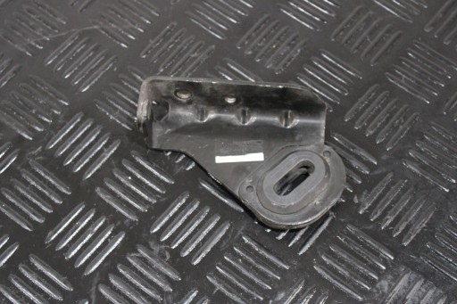 Support plaque Radiateur Droit 00505406110 ALFA ROMEO STELVIO