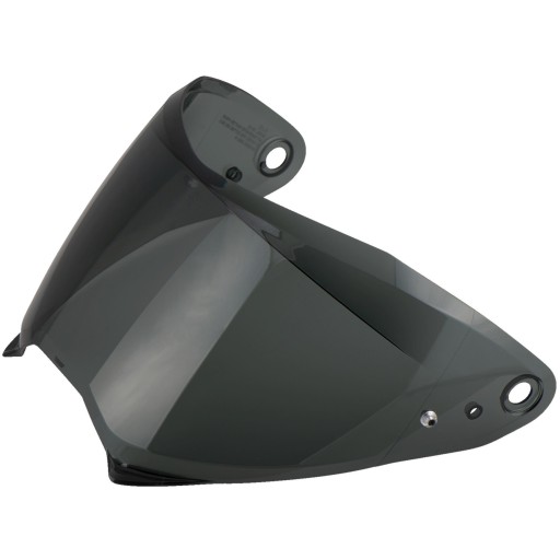 HJC скло видошукач HJ - 32 hj32 сильно тонований