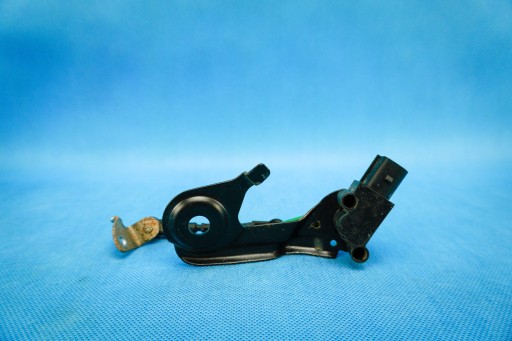 sensore Livello luci Audi A6 A7 A8 4H0941309C