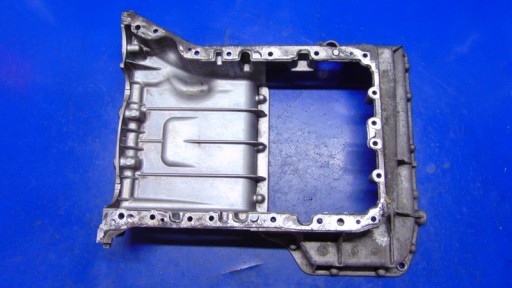 Coppa olio superiore 2.2CDI MERCEDES SPRINTER W907 W910 18-26 ROK