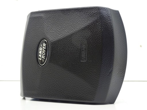 Airbag Deckel AIRBAG LAND ROVER DISCOVERY III 320 CA850161 EHM500550WZA