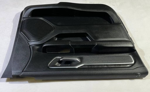 Seite verkleidung Tür links przednich vorne Dodge RAM 1500 2019