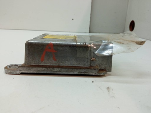 SENSOR airbag 89170-0D220 Toyota Yaris II (2005-2011)