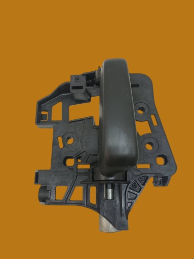 handle inner left door BOCZNYCH 9812093480 Toyota ProAce II (2016- )
