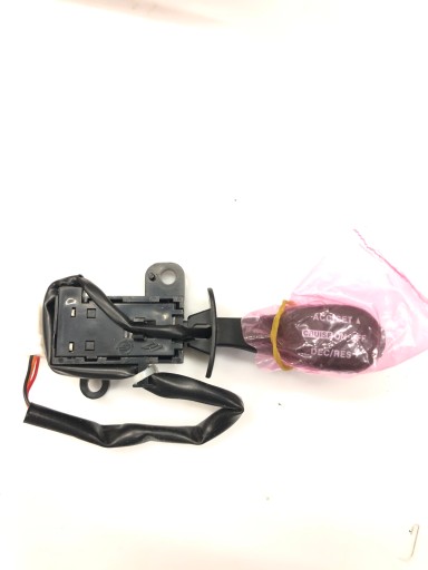 8592034400 КОНТРОЛЕР КРУЇЗ-КОНТРОЛЮ ACTYON