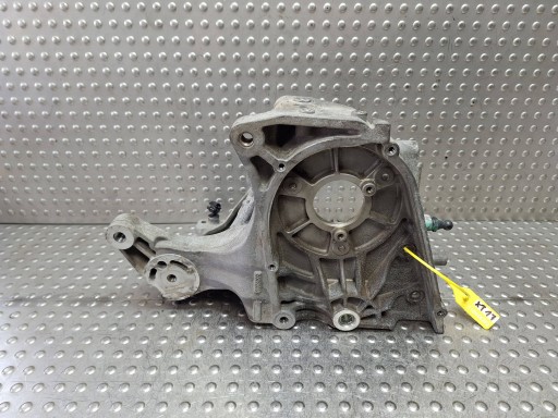 engine mount of injection pump 55263069 JEEP RENEGADE FIAT 500X 1.6 M-JET