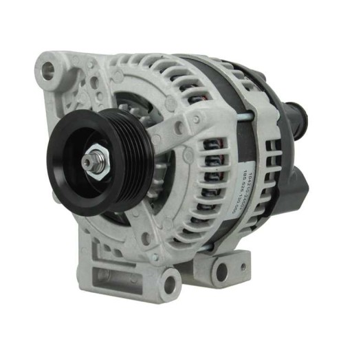 185.526.130.050 - Новый генератор сузуки гранд витара 05-2008 - 01-2015