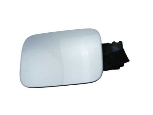 fuel tank door of the fuel RENAULT ESPACE V (2014-2019) 781201454R LAK. TED69
