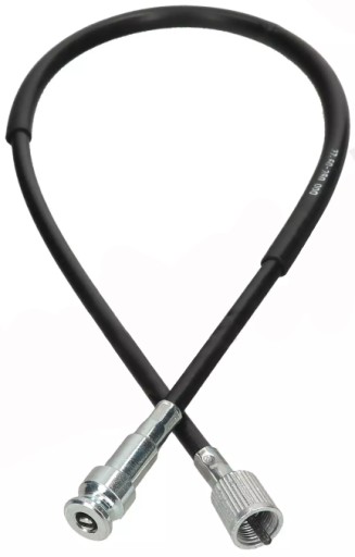 731.38.69 - Трос тахометра Honda CB 650 79-82