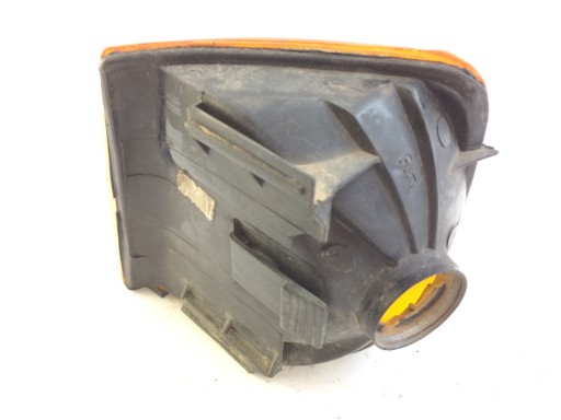 indicator VW PASSAT B3 right VW
