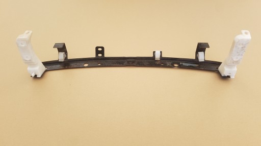 výztuha Horn nárazníku předek MITSUBISHI OUTLANDER 06-10