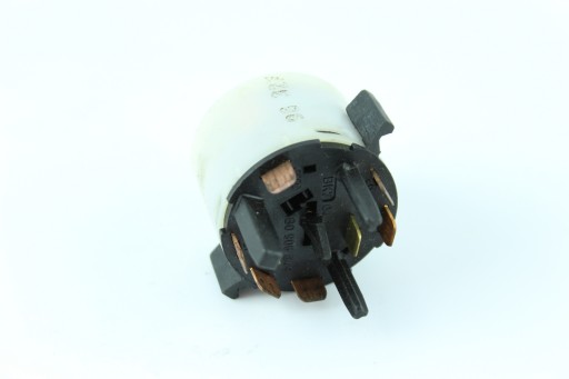 KOSTKA STACYJKI VW 6BO160200 VW