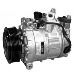 DCP32022 - Компресор кондиціонера Denso AUDI Q7 VW TOUAREG