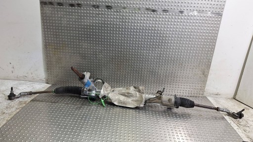 servo control 5M51-3200-EF FORD FOCUS MK2 C-MAX MK1 sensor steering