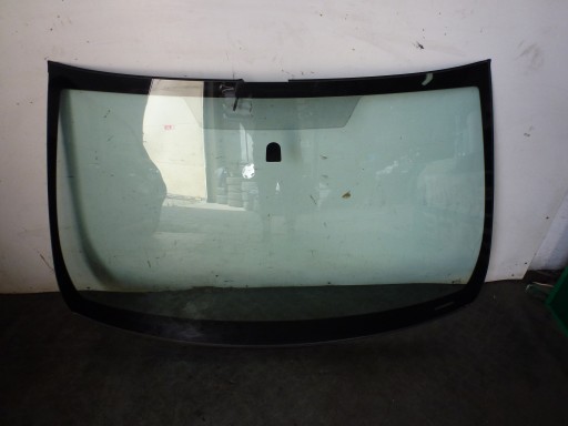 ВІТРОВЕ СКЛО OPEL INSIGNIA A