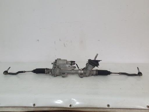 CHRYSLER PACIFICA II 16- servo control 68460391AD