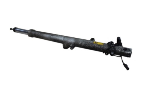 BMW R1100 RT LAGA л 2311983 датчик ABS