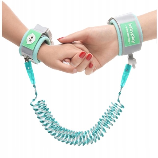 Підтяжки зелених відтінків