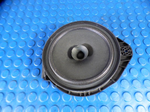 speaker door left rear part 39146485 ASTRA K V LIFT