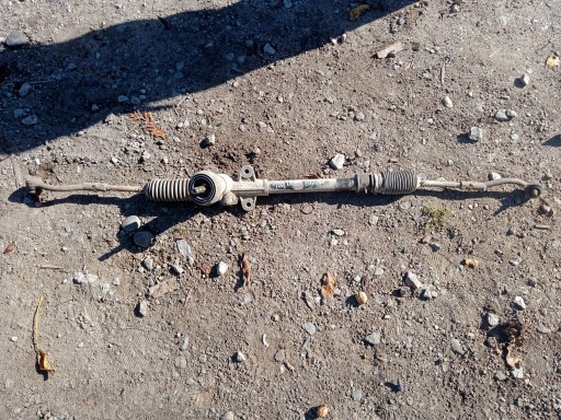 HYUNDAI I20 and LIFT drag rod servo steering control EU 2012-14R