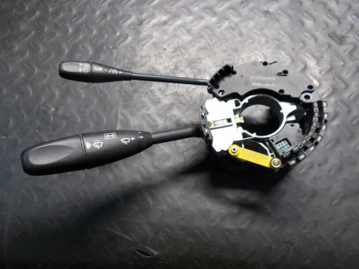 0305459732 - Комбінований вимикач MERCEDES W211