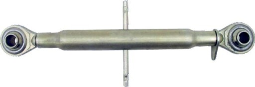 31105176 - Центральний з'єднувач сфера-сфера LG 520-770 кат. 2