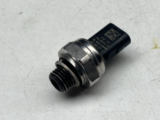 sensore pressione olio Skoda Kamiq 05E906277A !J