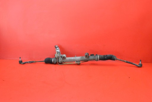 servo control EU A20311011002 MERCEDES C-KLASA CL203 1.8 compressor;