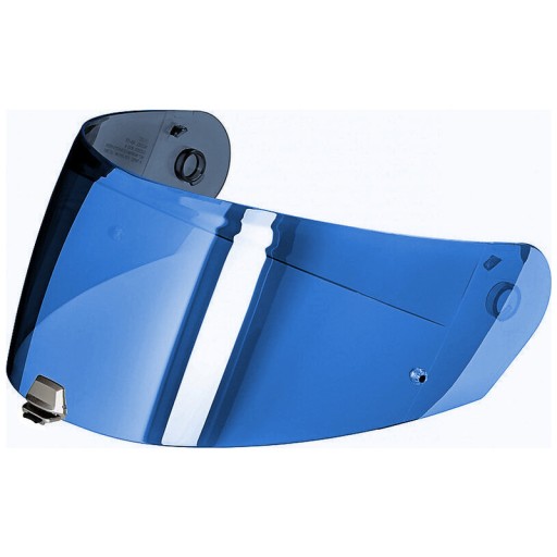 HJC стекло Rpha90s RPHA-90s Pinlock RST синий